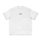 tee,shirt,fashion,unisex,streetwear,essentials