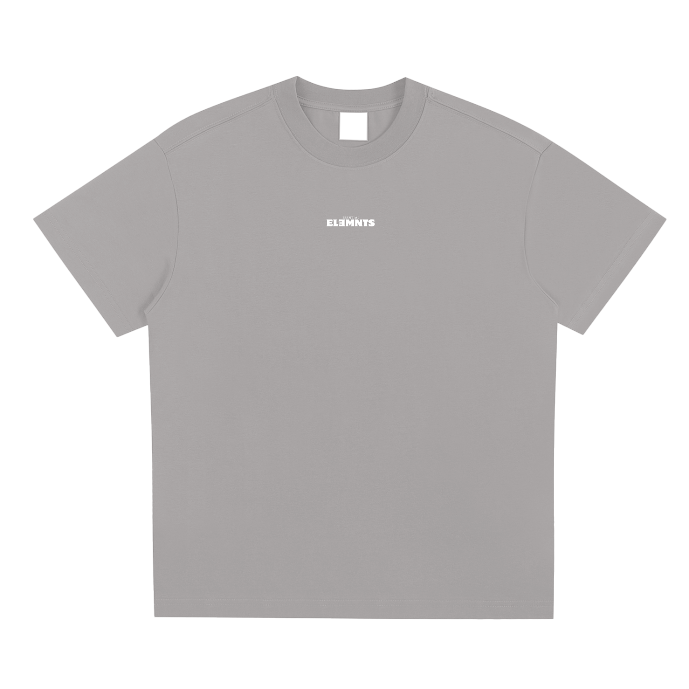 tee,shirt,fashion,essentials,streetwear,unisex,essntialelemnts,eepioneers