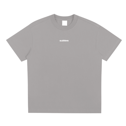 tee,shirt,fashion,essentials,streetwear,unisex,essntialelemnts,eepioneers