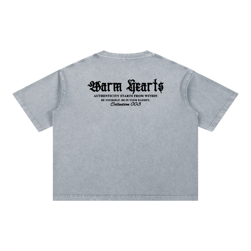 fashion,streetwear,essentials,tee
