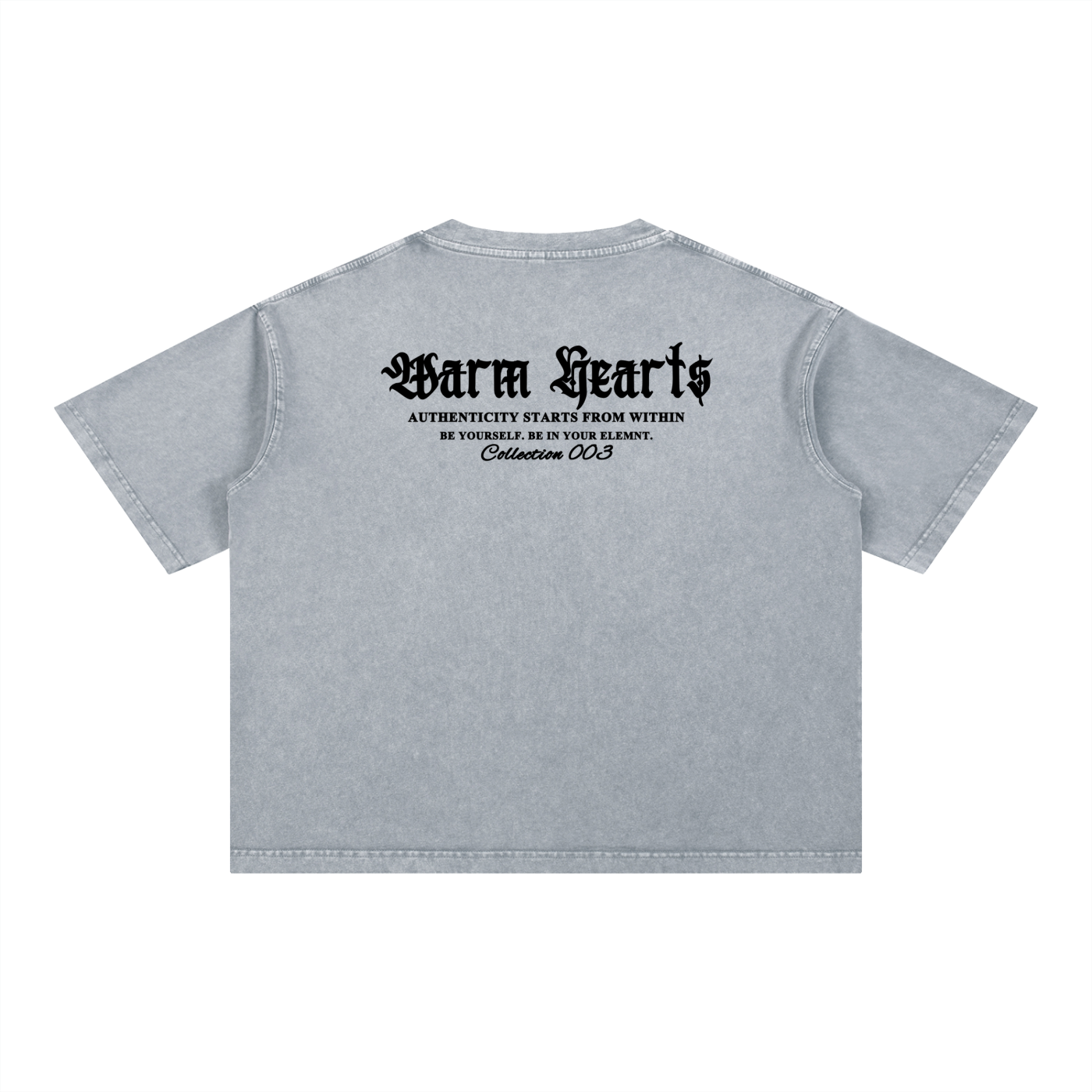 fashion,streetwear,essentials,tee