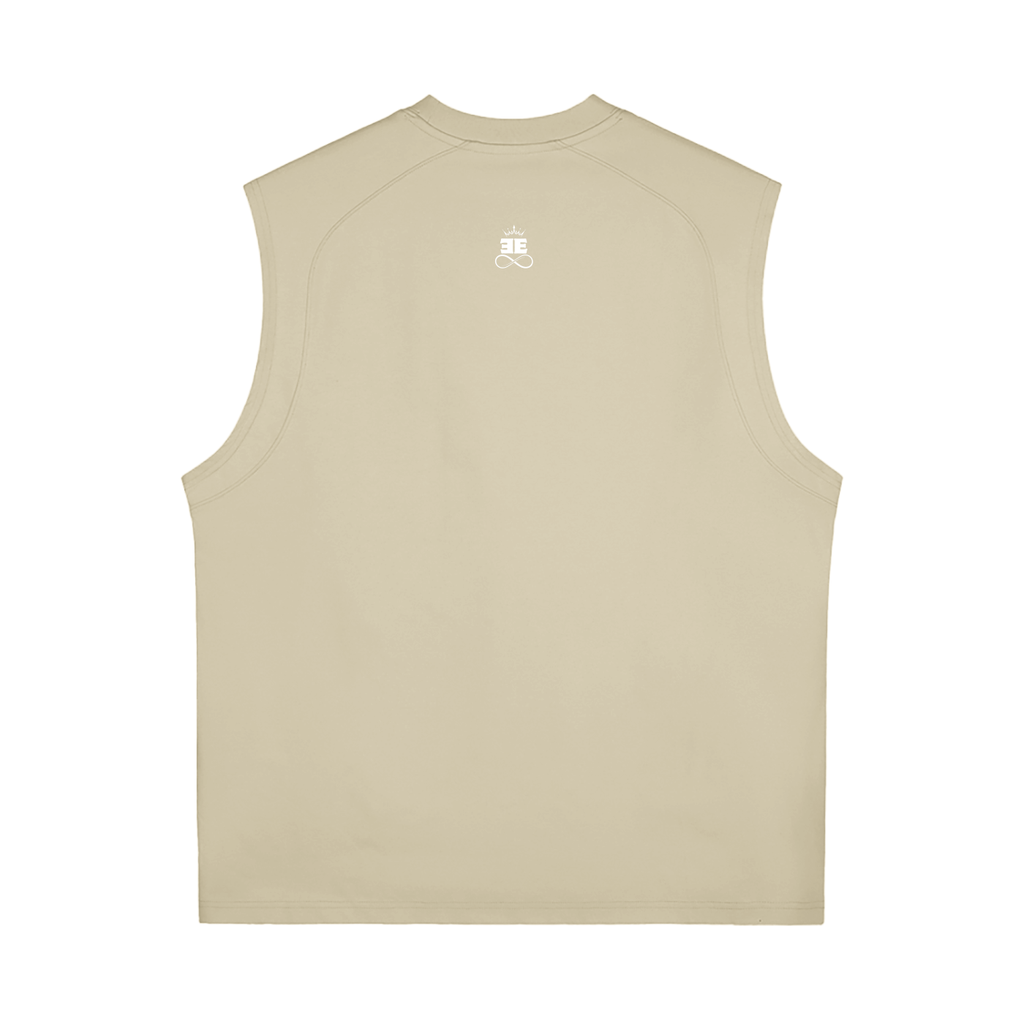 fashion,tank top,tank,essentials,streetwear,unisex