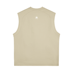 fashion,tank top,tank,essentials,streetwear,unisex