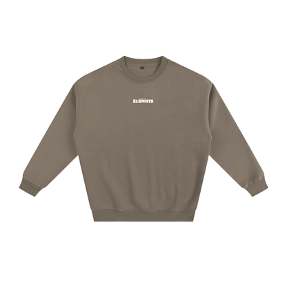 sweatshirt,fashion,essentials,unisex,streetwear,eepioneers,essntialelemnts