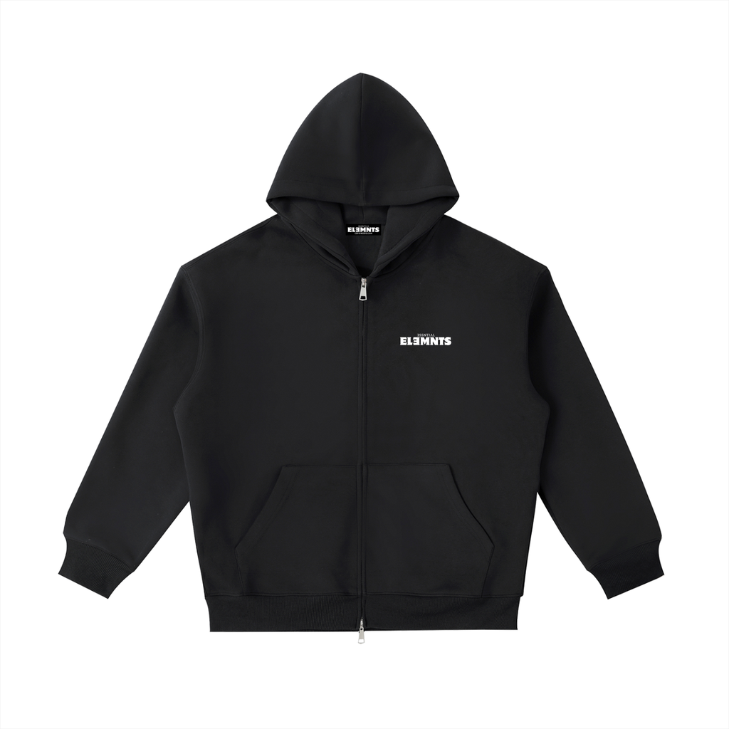 hoodie,fashion,unisex,streetwear,essentials