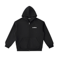 hoodie,fashion,unisex,streetwear,essentials