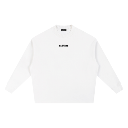 sweatshirt,fashion,streetwear,unisex,essentials,essntialelemnts,eepioneers