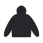 hoodie,fashion,streetwear,essentials