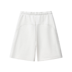 short,fashion,essentials,unisex,streetwear