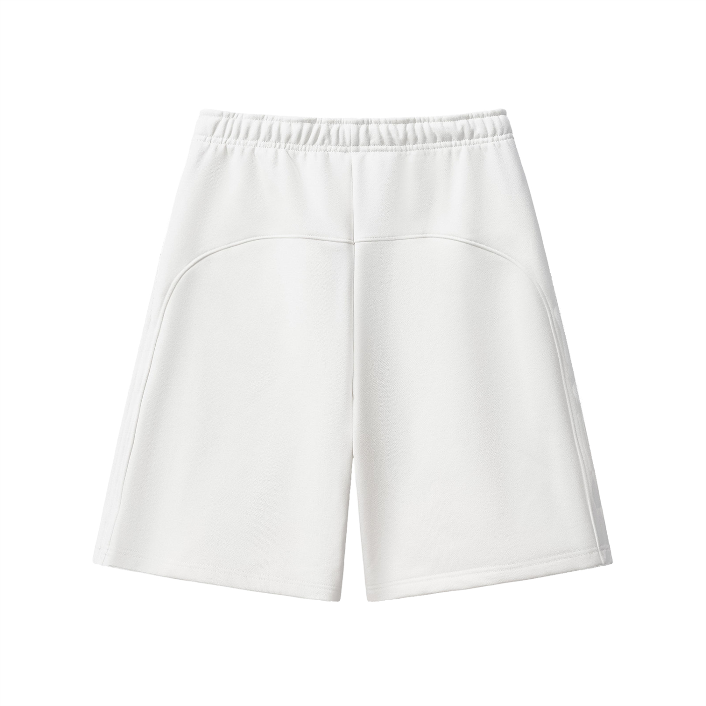 short,fashion,essentials,unisex,streetwear