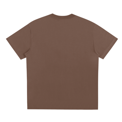 fashion,tee,shirt,essentials,streetwear,unisex,essntialelemnts,eepioneers