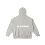 hoodie,fashion,streetwear,essentials,unisex