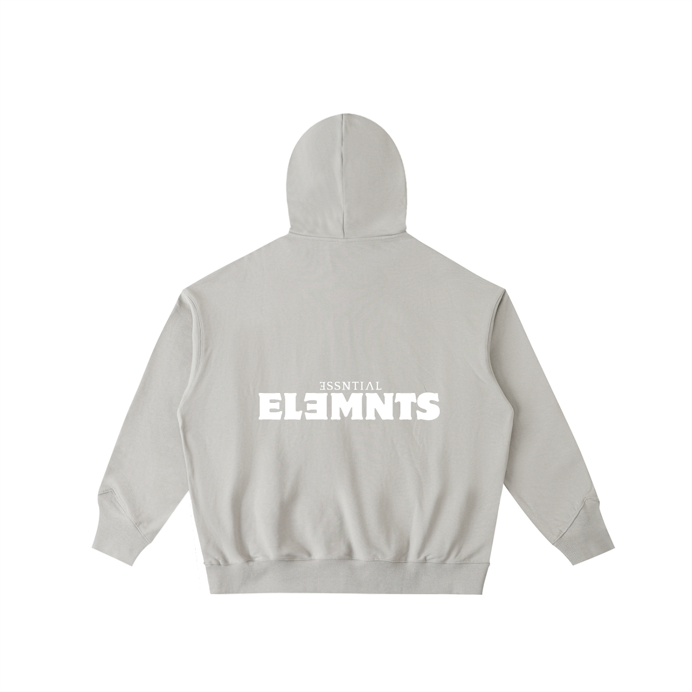 hoodie,fashion,streetwear,essentials,unisex