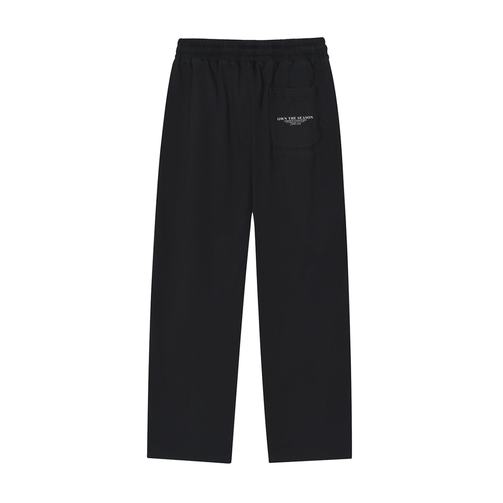 fashion,essentials,unisex,sweatpants