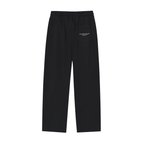 fashion,essentials,unisex,sweatpants