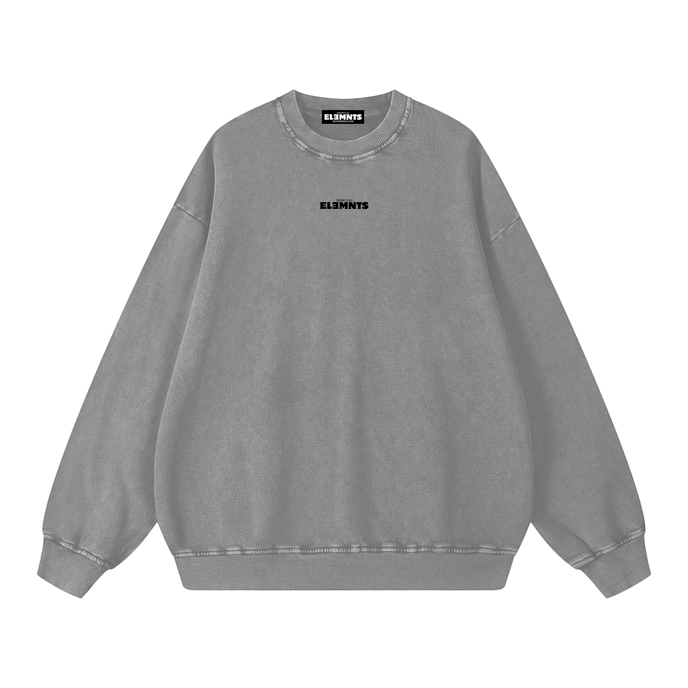 sweatshirt,fashion,essentials,unisex