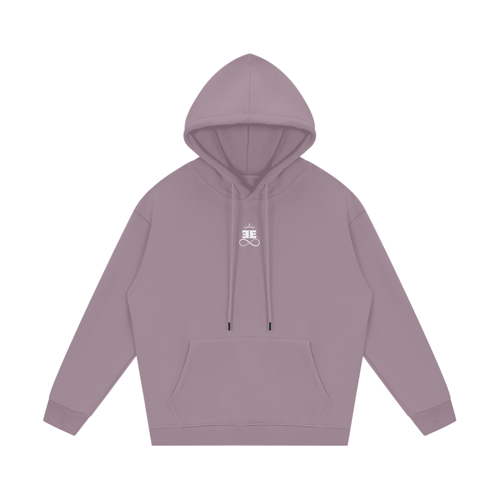 hoodie,fashion,streetwear,unisex,essentials,ootd