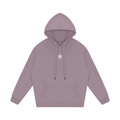 hoodie,fashion,streetwear,unisex,essentials,ootd