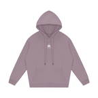 hoodie,fashion,streetwear,unisex,essentials,ootd