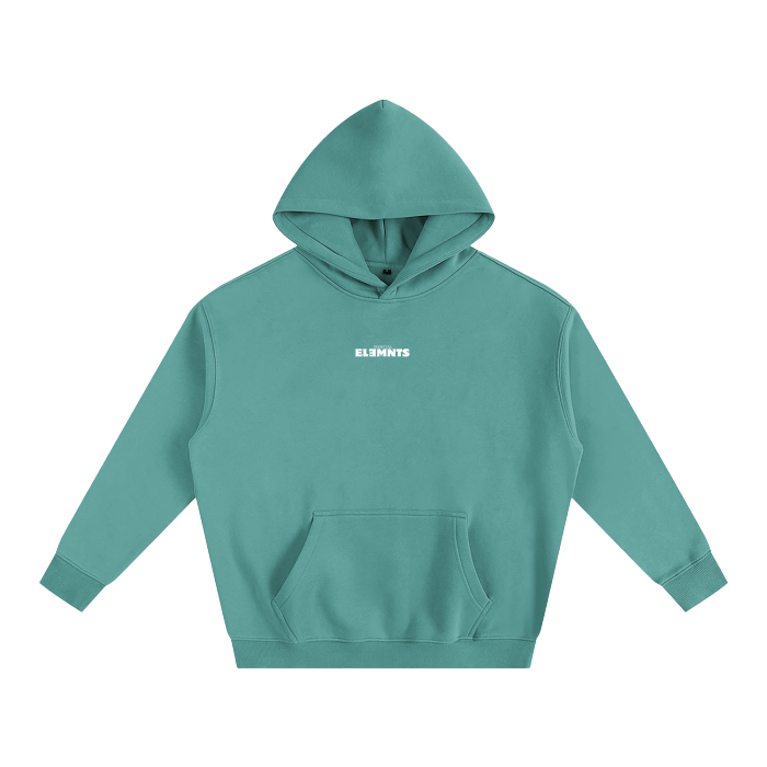 hoodie,essentials,fashion,unisex,streetwear