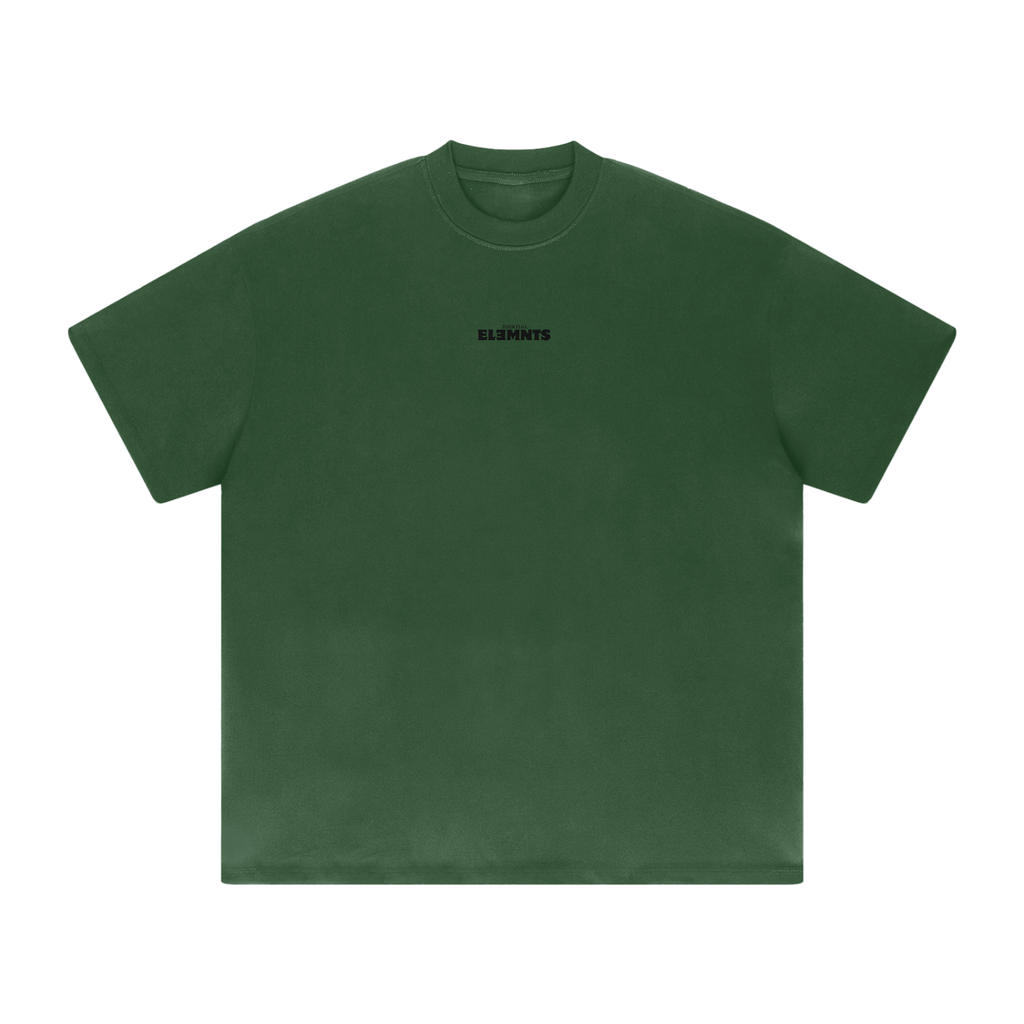 tee,shirt,fashion,streetwear,unisex,essentials