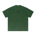 tee,shirt,fashion,streetwear,unisex,essentials