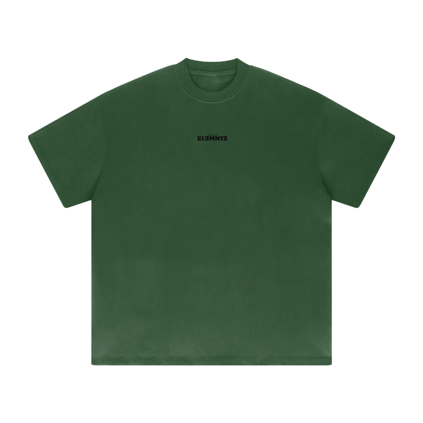 tee,shirt,fashion,streetwear,unisex,essentials