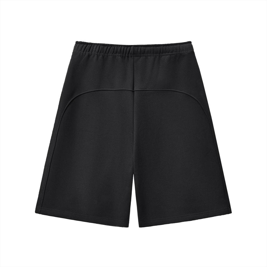 shorts,fashion,streetwears,unisex,essentials