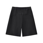 shorts,fashion,streetwears,unisex,essentials