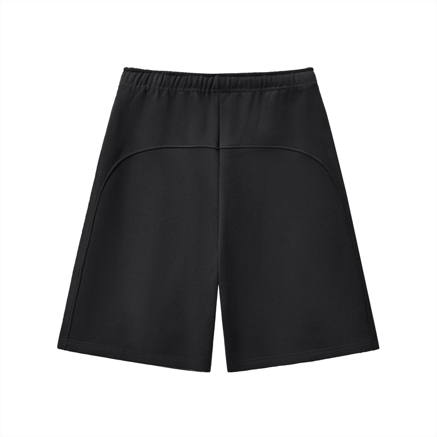 shorts,fashion,streetwears,unisex,essentials