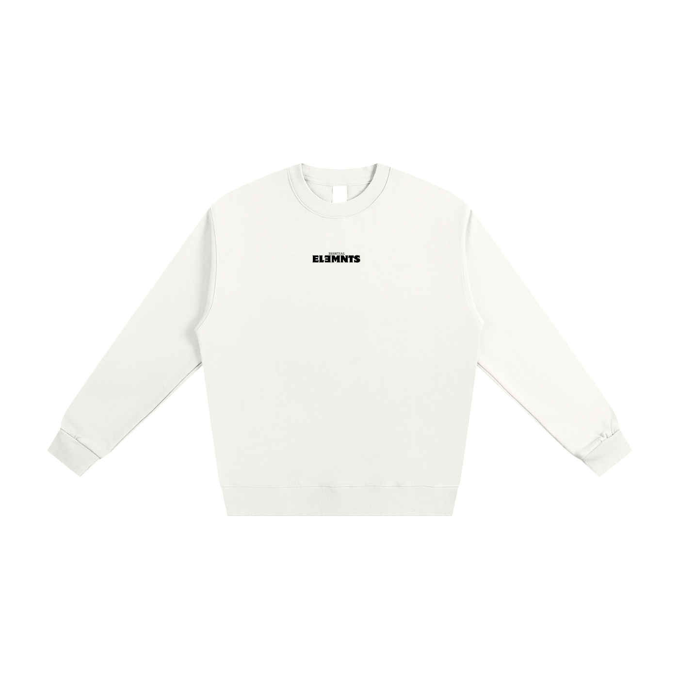 sweatshirt,fashion,streetwear,essentials,unisex