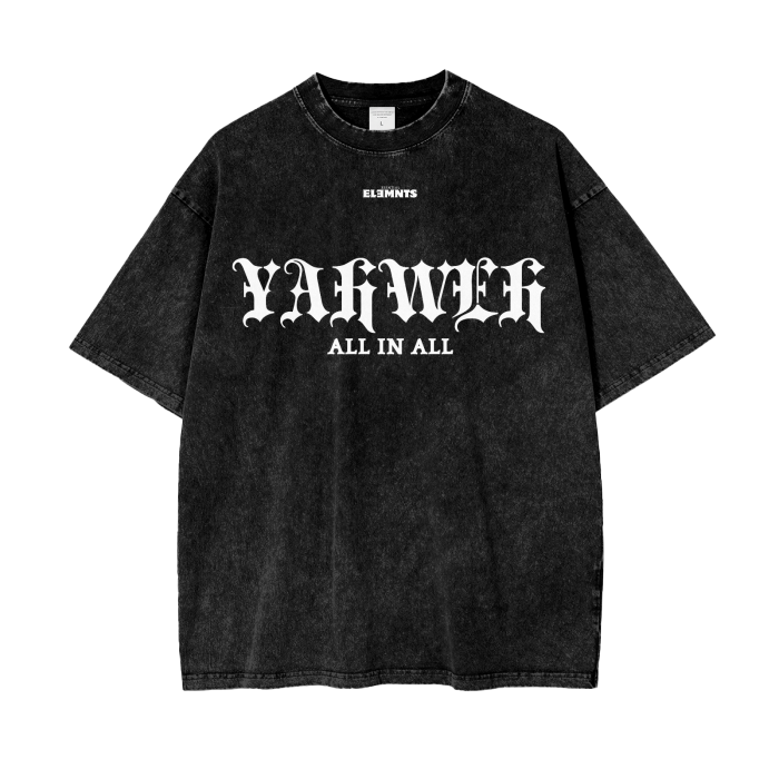tee,oversize,fashion,essentials,streetwear
