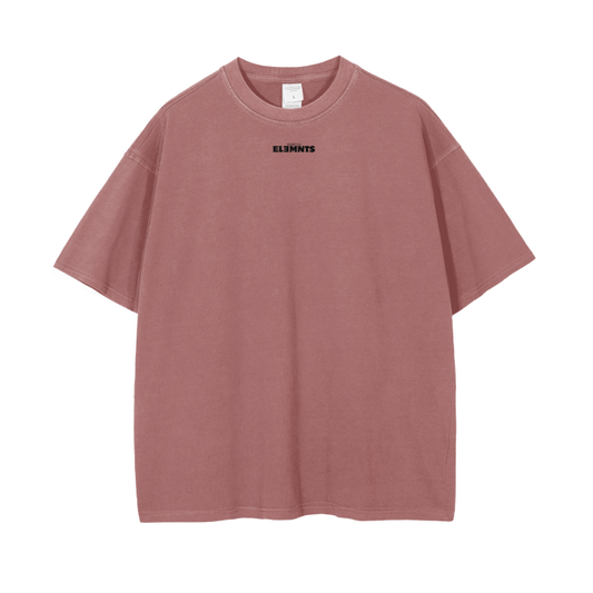 shirt,tee,fashion,ceeway,streetwear,essential,oversize,MOQ1,Delivery days 5