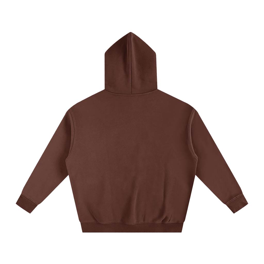 hoodie,fashion,essentials,unisex