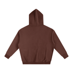 hoodie,fashion,essentials,unisex