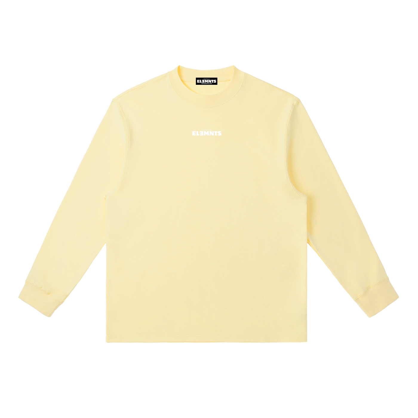 fashion,unisex,tee,shirt,streetwear,eepioneers,essntialelemnts