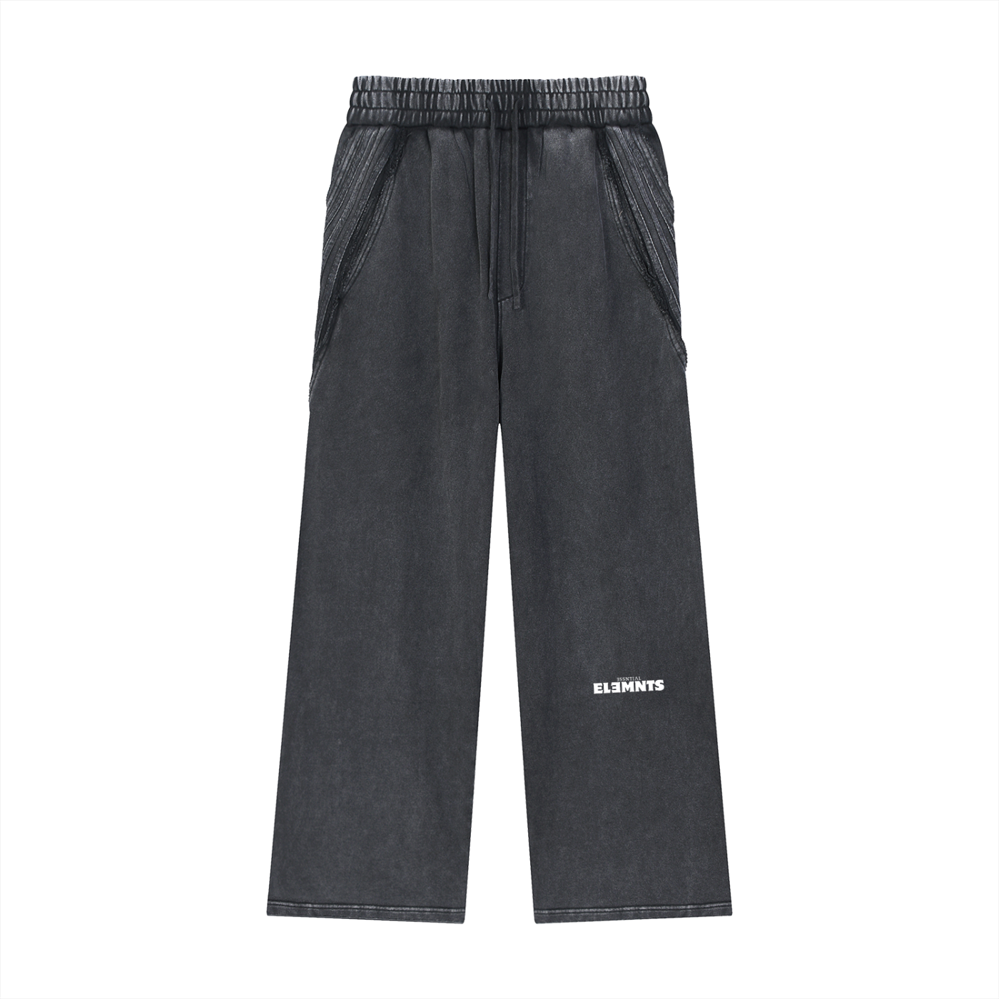 fashion,streetwear,unisex,hoodie,essentials,eepioneers,essntialelemnts