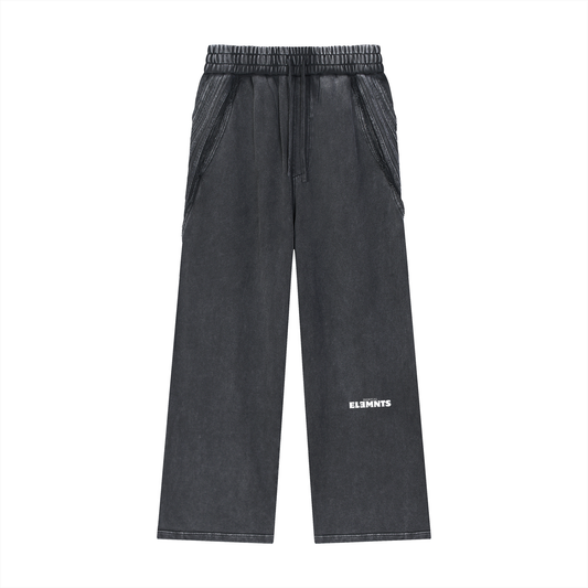 fashion,streetwear,unisex,hoodie,essentials,eepioneers,essntialelemnts