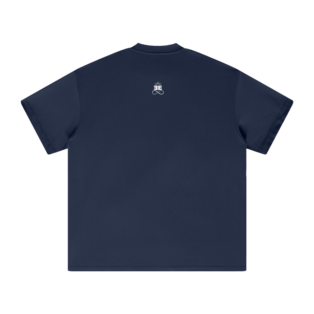 tee,shirt,fashion,streetwear,unisex,essentials