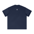 tee,shirt,fashion,streetwear,unisex,essentials