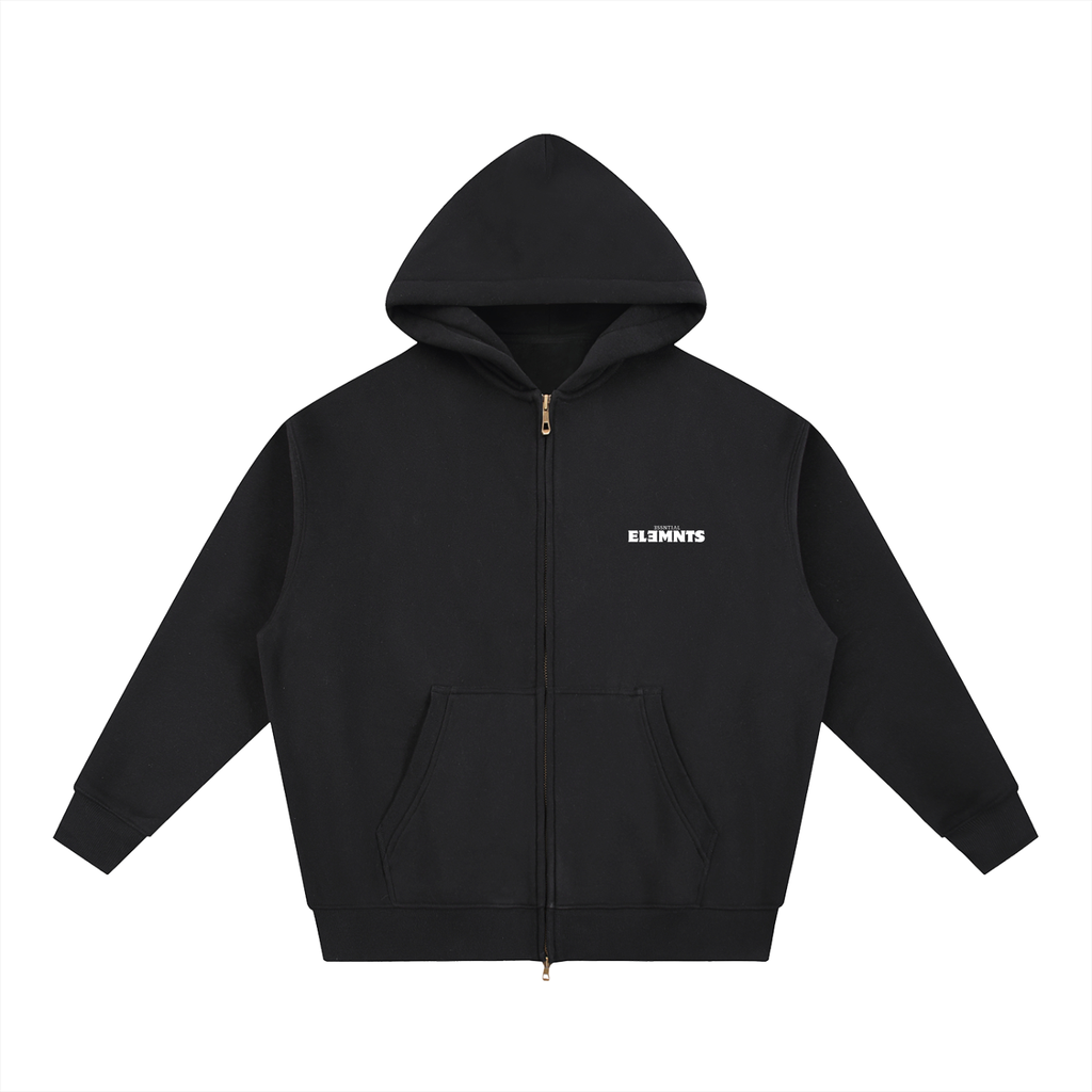 hoodie,unisex,fashion,essentials