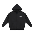 hoodie,unisex,fashion,essentials