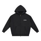 hoodie,unisex,fashion,essentials