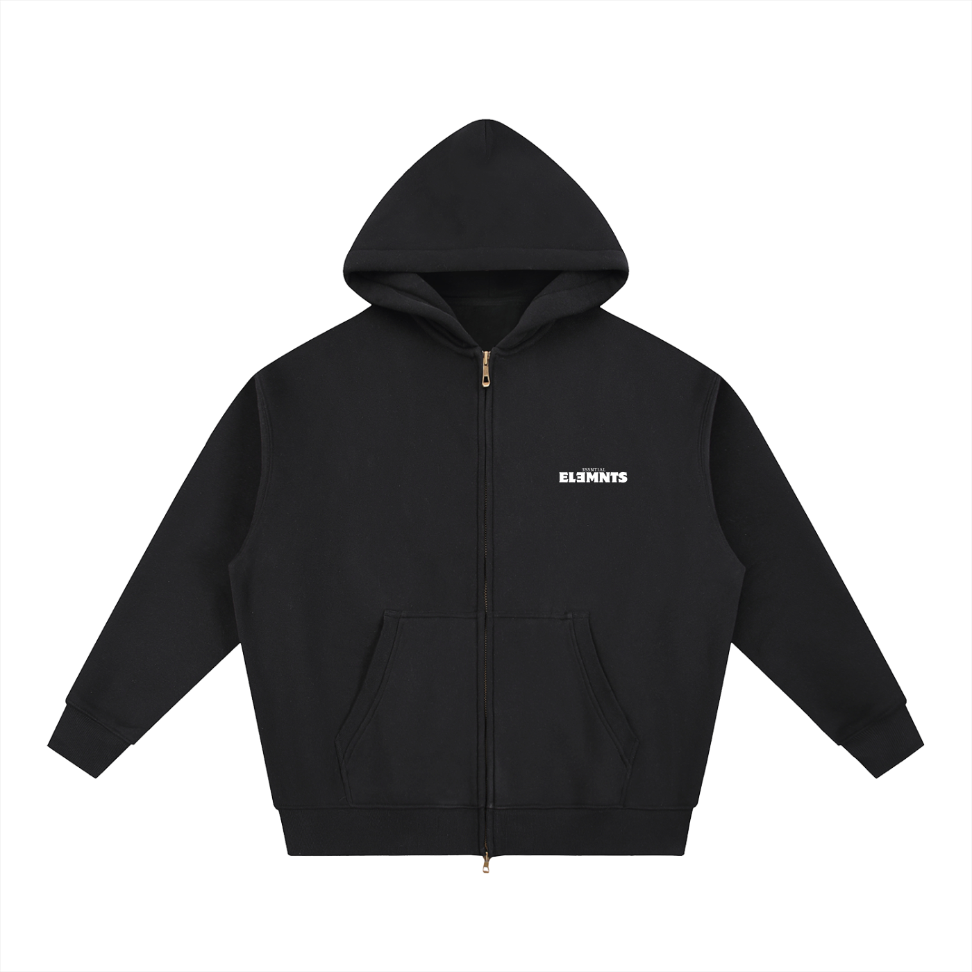 hoodie,unisex,fashion,essentials