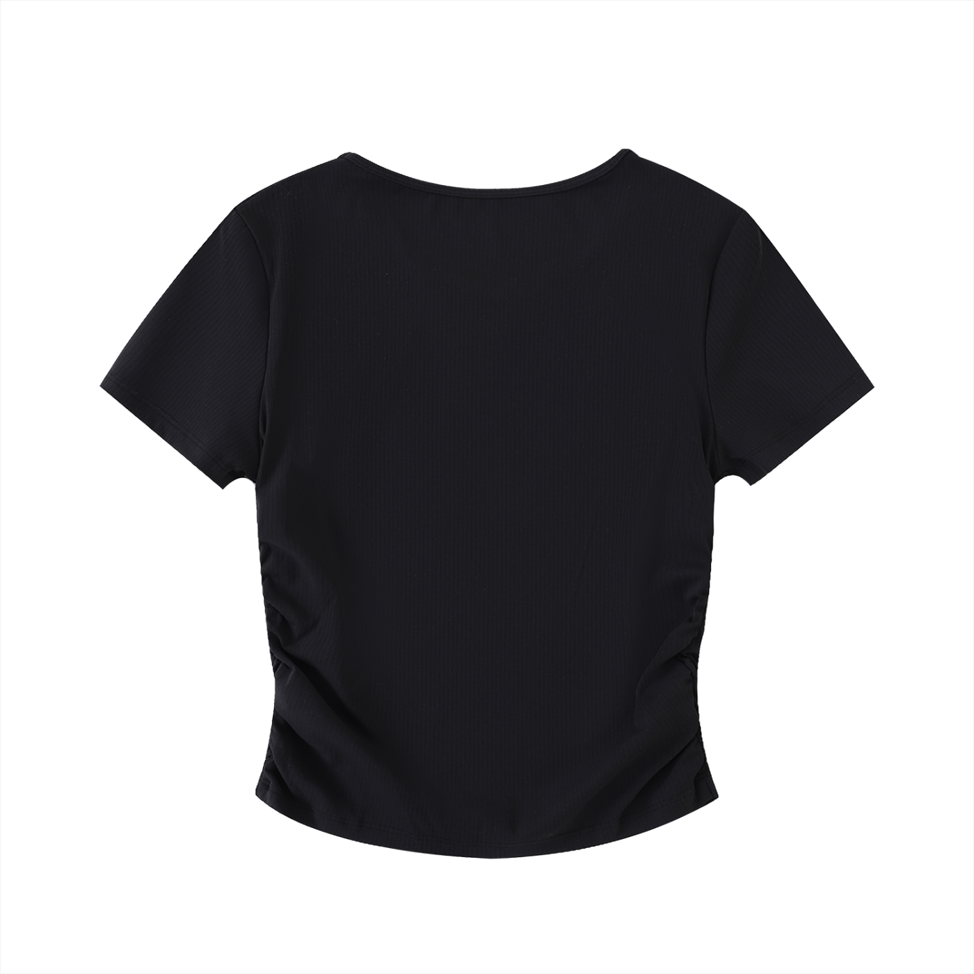 tee,shirt,women,fashion,streetwear,essentials,essntialelemnts,eepioneers