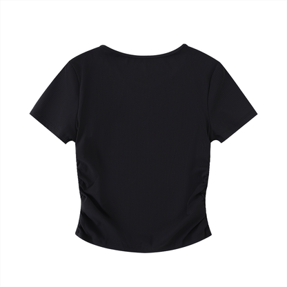 tee,shirt,women,fashion,streetwear,essentials,essntialelemnts,eepioneers