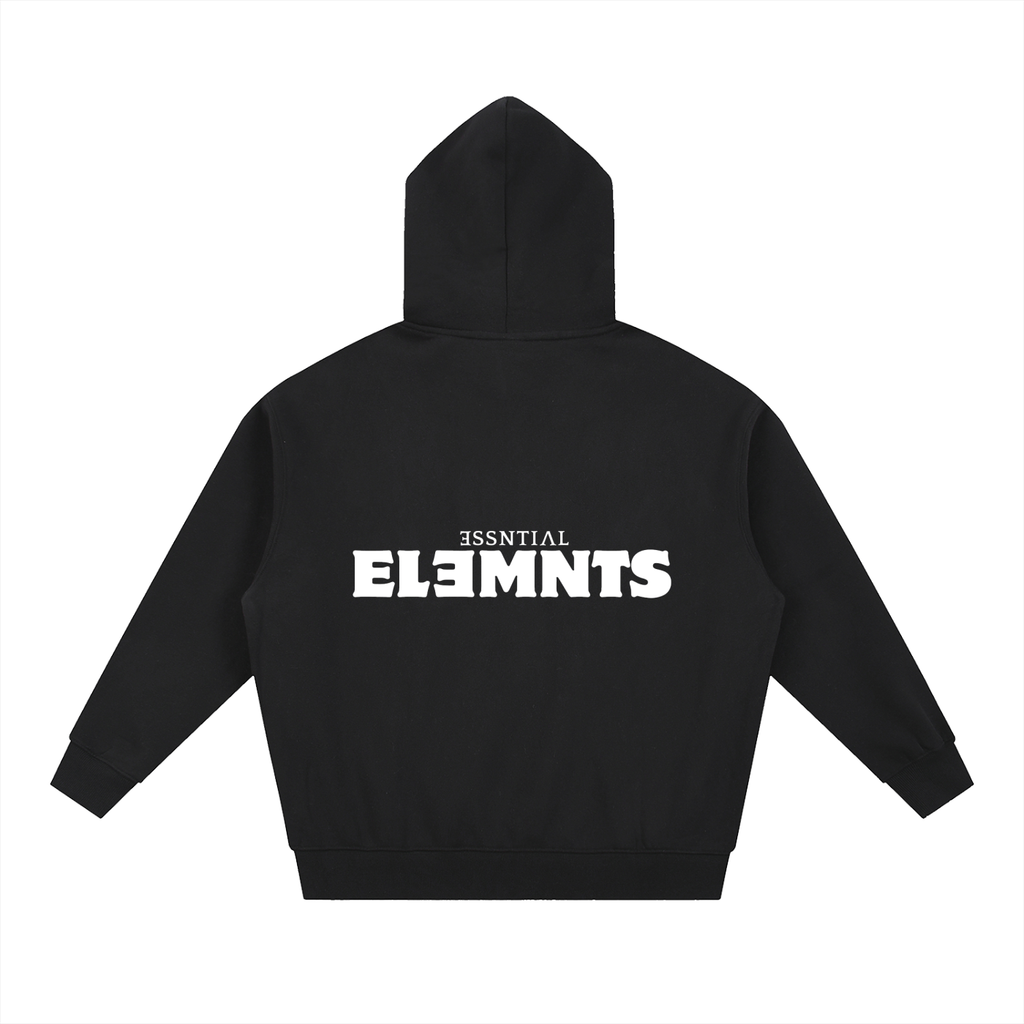 hoodie,unisex,fashion,essentials