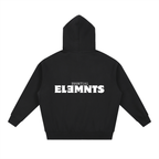 hoodie,unisex,fashion,essentials