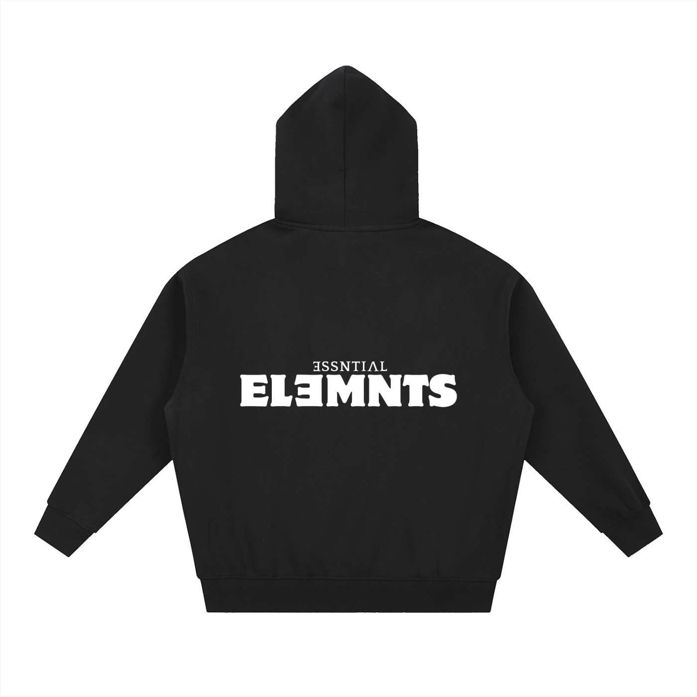 hoodie,unisex,fashion,essentials