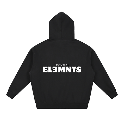 hoodie,unisex,fashion,essentials